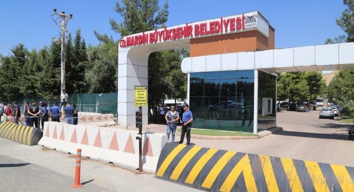 690x390cc mrd 07 09 2019 mardin belediyesi