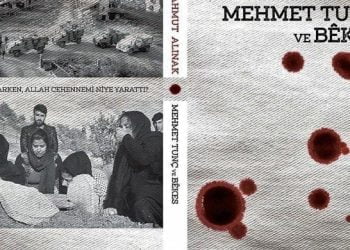 690x390cc mrk 05 12 2019 mehmet tunc bekes kitabi yasaklama