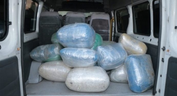 690x390cc mrk 06 12 2019 lice rutbeli asker uyusturucu operasyonu