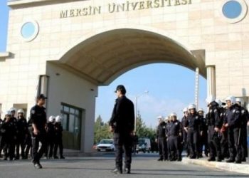 690x390cc mrs 13 12 2019 mersin ogrenci dava1 1