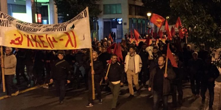 78364461 2470144279907927 2879207502413561856 n 1