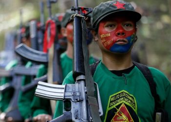 7a84163b 225a 461d 8772 3963418dfe3a