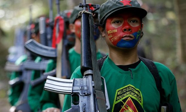 7a84163b 225a 461d 8772 3963418dfe3a