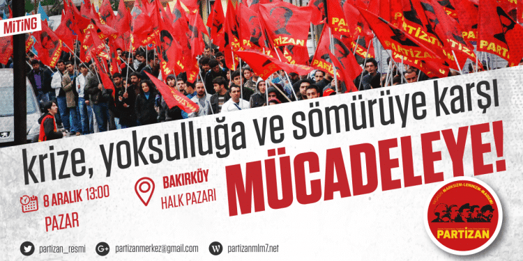 8 Aralık Miting pzn 01