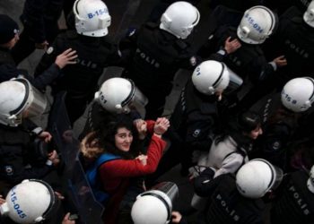 823x463cc 09 12 2019 Kkadinlar adli kontrol