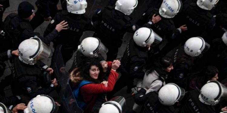 823x463cc 09 12 2019 Kkadinlar adli kontrol