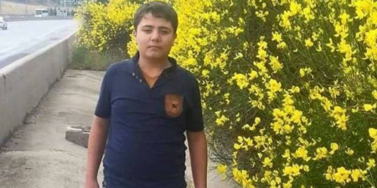 823x463cc mrd 18 10 2019 mazlum turan durusma