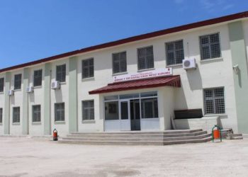 823x463cc sirnak t tipi cezaevi 1