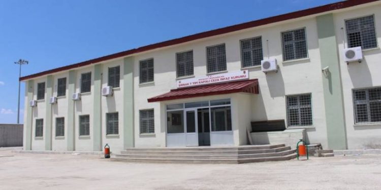 823x463cc sirnak t tipi cezaevi 1