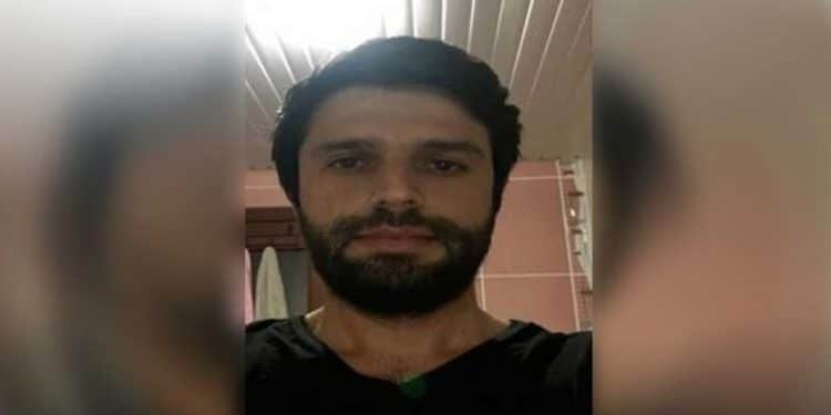 9DfjIHVEmTMiGv5DEgpryBMZW4Efxo8xgFOucTOe