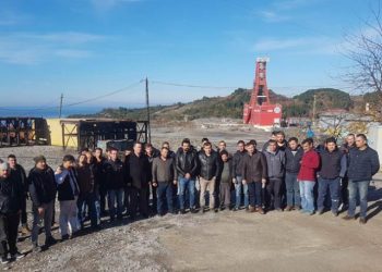 CD3eey2UpZwKBbQAUcckhABMrmLmA8ZrWibu0oXz