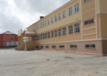 ENGUZOpXsAAs6b4