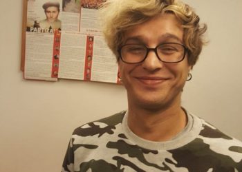 IMG 0787 e1575887970283