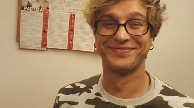 IMG 0787 e1575887970283