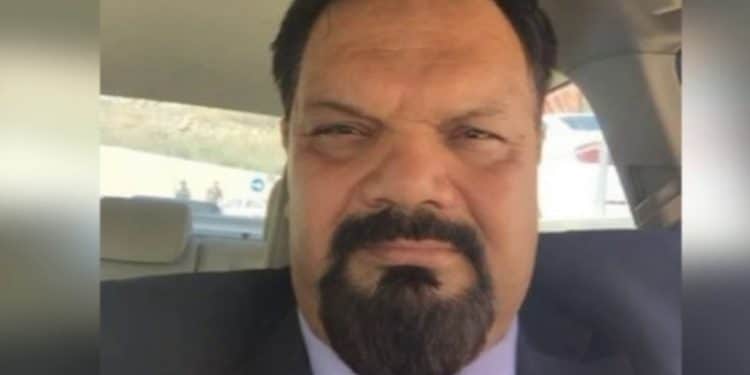 KnKE6crJH9vMMD2XS2SsGiFclYRRrtfKsKLsMgEm