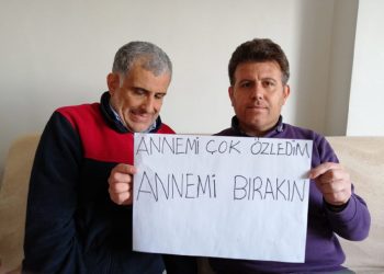 Kısa ailesi