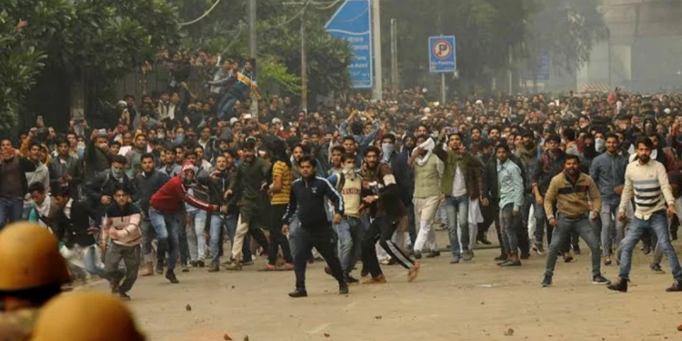 Opera Anlık Görüntü 2019 12 18 111348 static.wixstatic.com