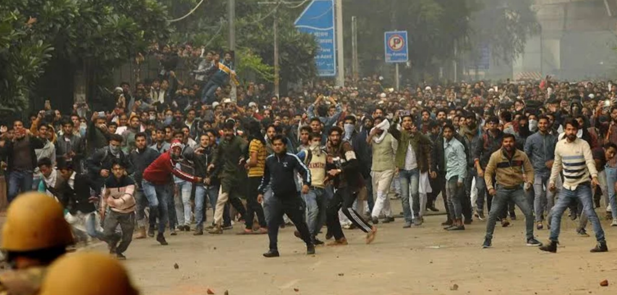 Opera Anlık Görüntü 2019 12 18 111348 static.wixstatic.com