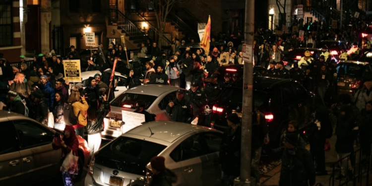 Opera Anlık Görüntü 2019 12 23 111650 www.newepoch.media