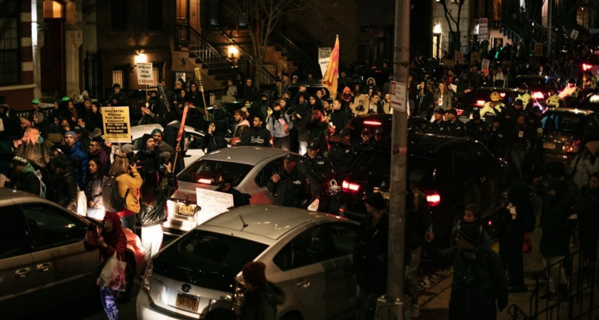 Opera Anlık Görüntü 2019 12 23 111650 www.newepoch.media