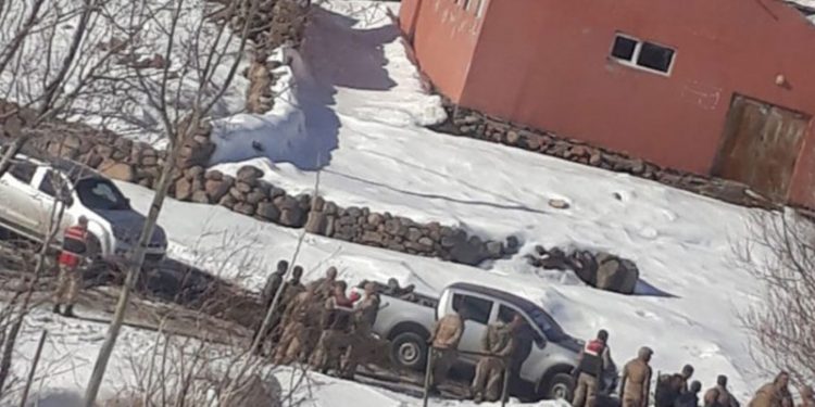 Yc0KA4BIoLwYZqSurx4W57HaSSeEMorYCmciqUms