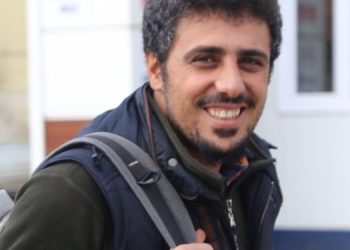 aziz oruc 1 750x375 1