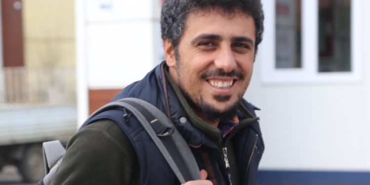 aziz oruc 1 750x375 1