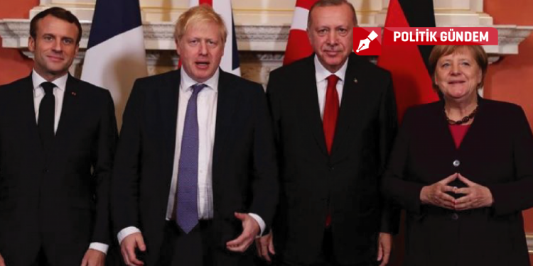 düşkünleşmenin siyaseti 01