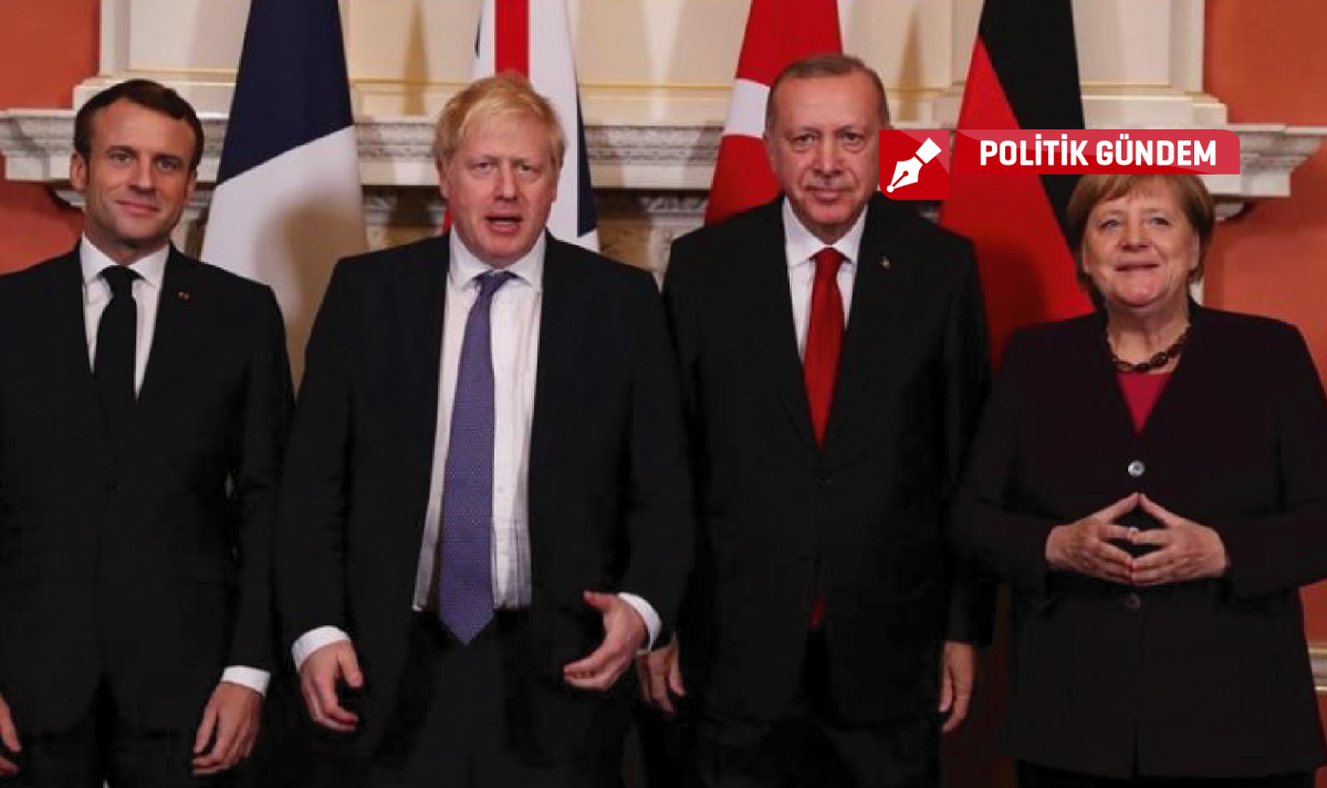 düşkünleşmenin siyaseti 01