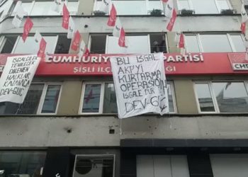 etha 190612 devguctahliye