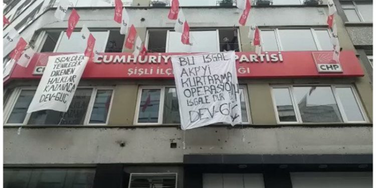 etha 190612 devguctahliye