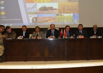 etha 20191206 serekaniye kaymakam atandi