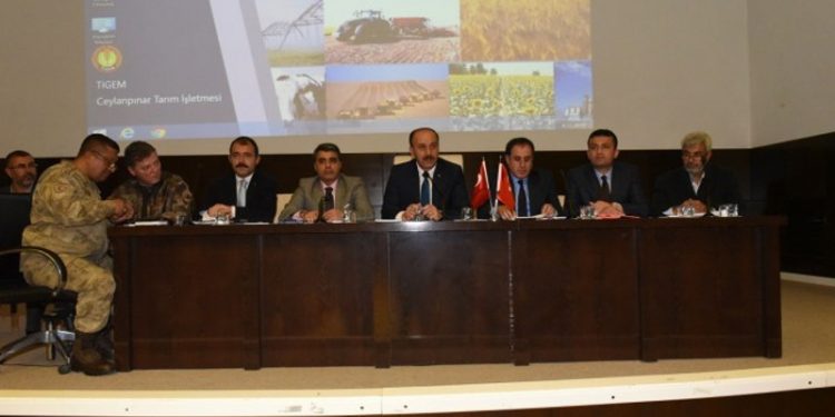 etha 20191206 serekaniye kaymakam atandi