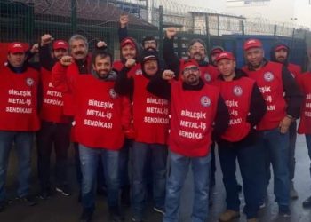 etha 20191207 bozankaya isten cikarma