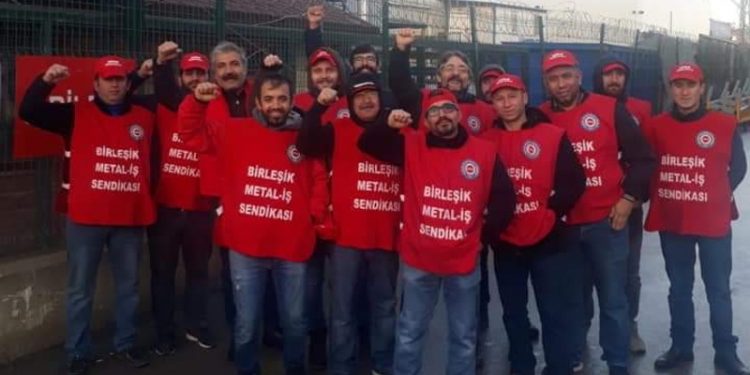 etha 20191207 bozankaya isten cikarma