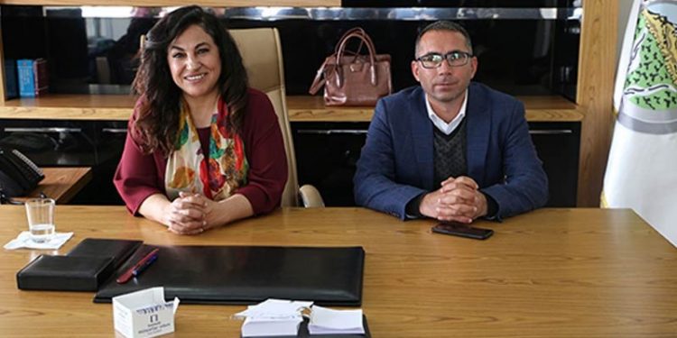 fgpgS06PCCrNLbZZEbz19nNjfFI5EqFNResWTRUB