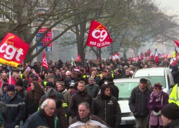 ftv 3606 00 00 01 24 4556241