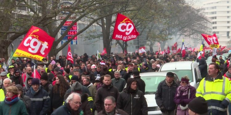 ftv 3606 00 00 01 24 4556241