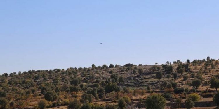 ge9ZFEAQFtjPdZou7tEeSvWp4DkDwcmoaQkXSCCx