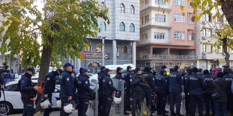 ieKX8Mqo1mCG84mBIO9m3vfM2Gpp3gxIhuo6BWkO