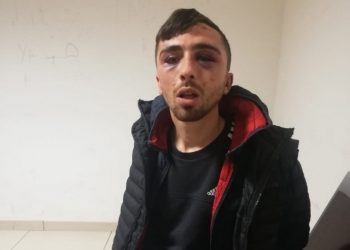 işkence diyarbakır