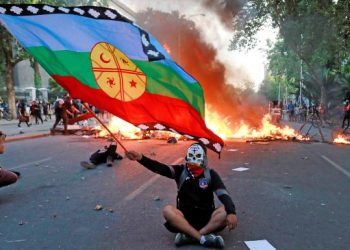 methode times prod web bin 784d41ac 0ad8 11ea 96a6 b8ef146759ed