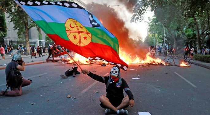 methode times prod web bin 784d41ac 0ad8 11ea 96a6 b8ef146759ed