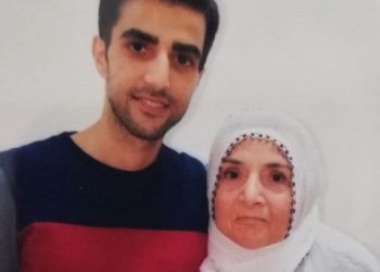 mustafa kocak 750x375 1