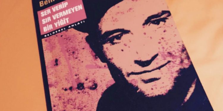 ser verip sir vermeyen yigit ibrahim kaypakkaya1464618568 1000