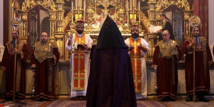 thumbs b c 0502952cd11aaf00a685d5c6c8a7260e