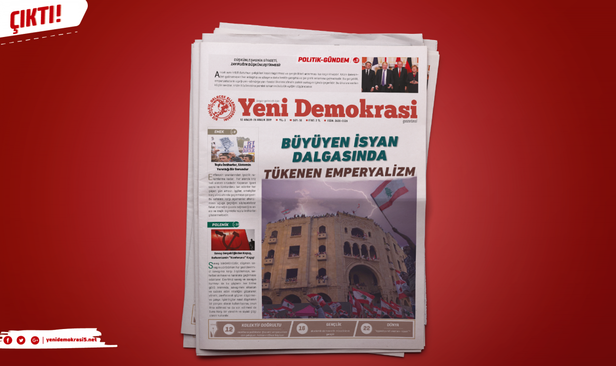 örnek gazete çıktı 01