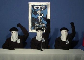 027152887448e4cf39b3ff3e018ce7852a9340148efcfa67f9497c2dc3c7c39a173b4cd15f3a6419dfa698e5e10a4d85c6e1cfa0