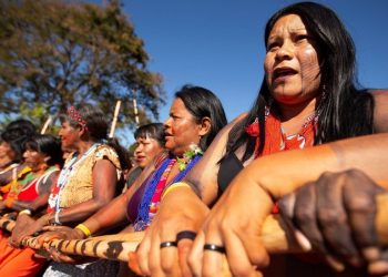 108294997 94be8877 82a5 4347 a660 fe2b03f689b6