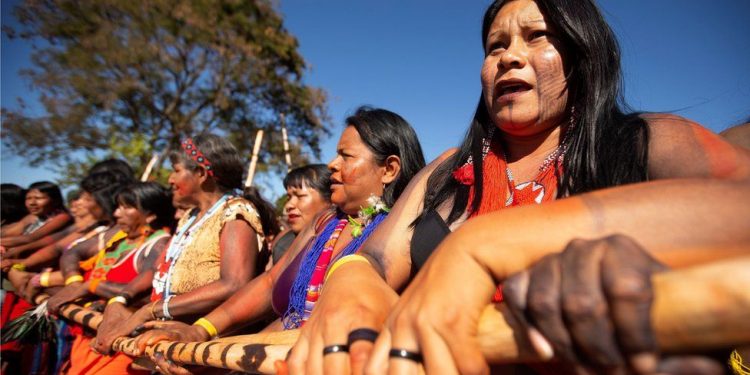 108294997 94be8877 82a5 4347 a660 fe2b03f689b6